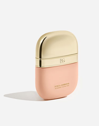 Парфюми и аромати Dolce & Gabbana Dolce & Gabbana Nutri-Tint Skin Tint Бежово | MKUPFCE0035V0002, 3