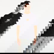 Wasted Paris Ashtray Graphic T-Shirt