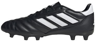 Кецове и обувки adidas Performance COPA GLORO ST FG Cleats Черно | if1833, 3