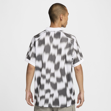Фланелка Nike Culture of Football Dri-FIT Сиво | FZ0432-084, 4