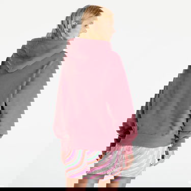 Суитчър DAILY PAPER Nomafu Hoodie Розово | 2221114, 1