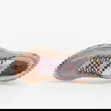 Кецове и обувки On Running Cloudnova Оранжево
 | 26-98121, 4