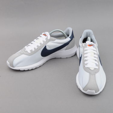 Кецове и обувки Nike Roshe LD - 1000 QS Сиво | 802022-002, 2