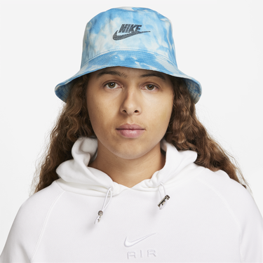 Шапка Nike Apex Синьо | FN4202-406, 0