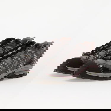 Кецове и обувки Salomon XT-Quest Gore-Tex Сиво | L49127700, 4