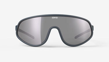 Слънчеви очила IZIPIZI Speed L All Weather Сиво | SPEEDL3C70, 2