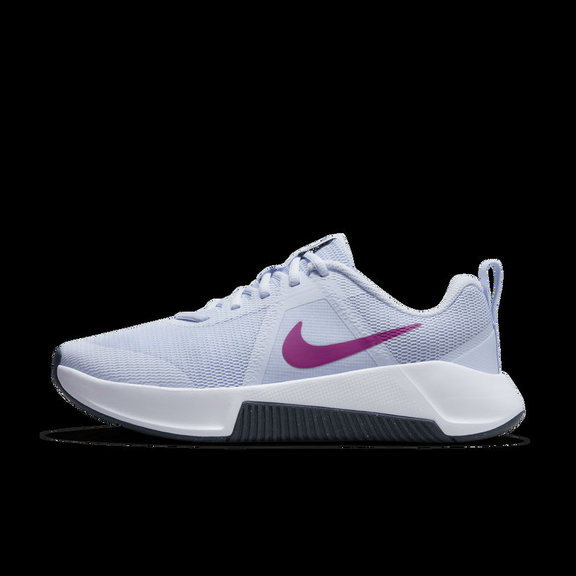 Кецове и обувки Nike MC Trainer 3 Сиво | FQ1830-004