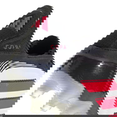 Кецове и обувки adidas Performance COPA PURE III ELITE AG Бяло | id9054, 4