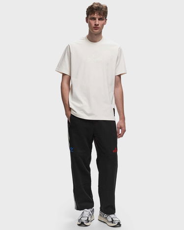 Тениска adidas Originals 100 x Thieves TEE Бяло | IW4593, 1