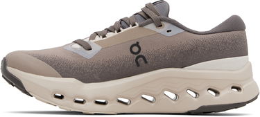 Кецове и обувки On Running Cloudsurfer Trail 2 Waterproof Сиво | 3MF30243318, 2