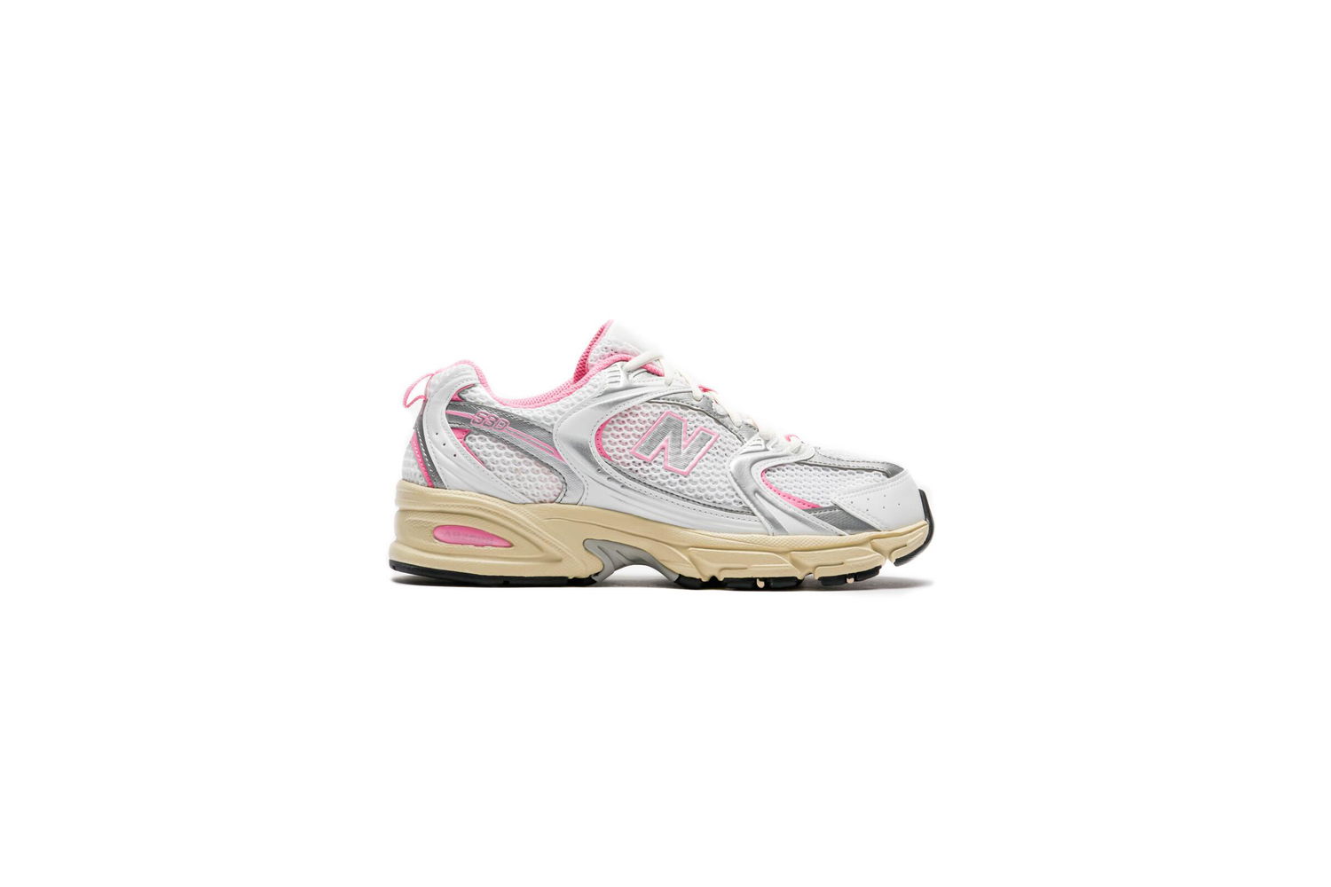 Кецове и обувки New Balance MR 530 ED Бежово | MR530ED, 0