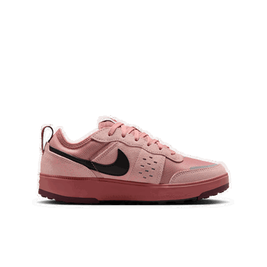 Кецове и обувки Nike C1TY Розово | HQ0028-600, 3