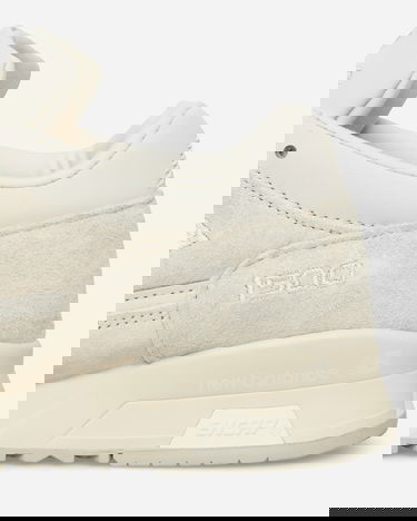 Кецове и обувки New Balance 1500 Бежово | U1500PTY, 6
