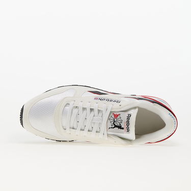 Кецове и обувки Reebok Classic Leather Бяло | GY4115, 2