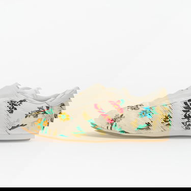 Кецове и обувки adidas Originals Taekwondo Бежово | JR3705, 0