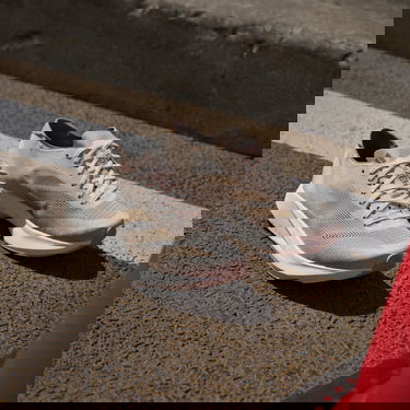 Кецове и обувки adidas Performance ADIZERO TAKUMI SEN 10 Бежово | ih5714, 7