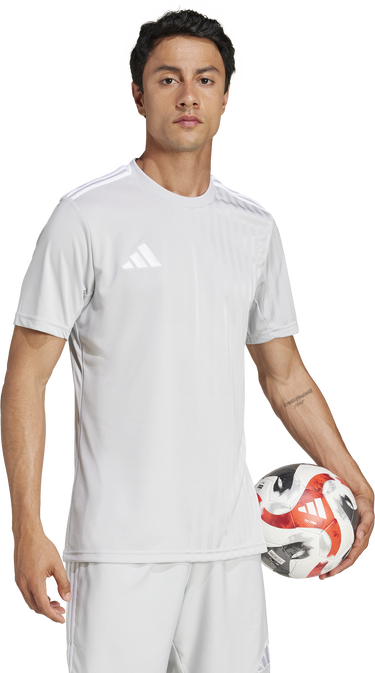 Фланелка adidas Originals Adidas Campeon 25 Jersey Бяло | jf6065, 2