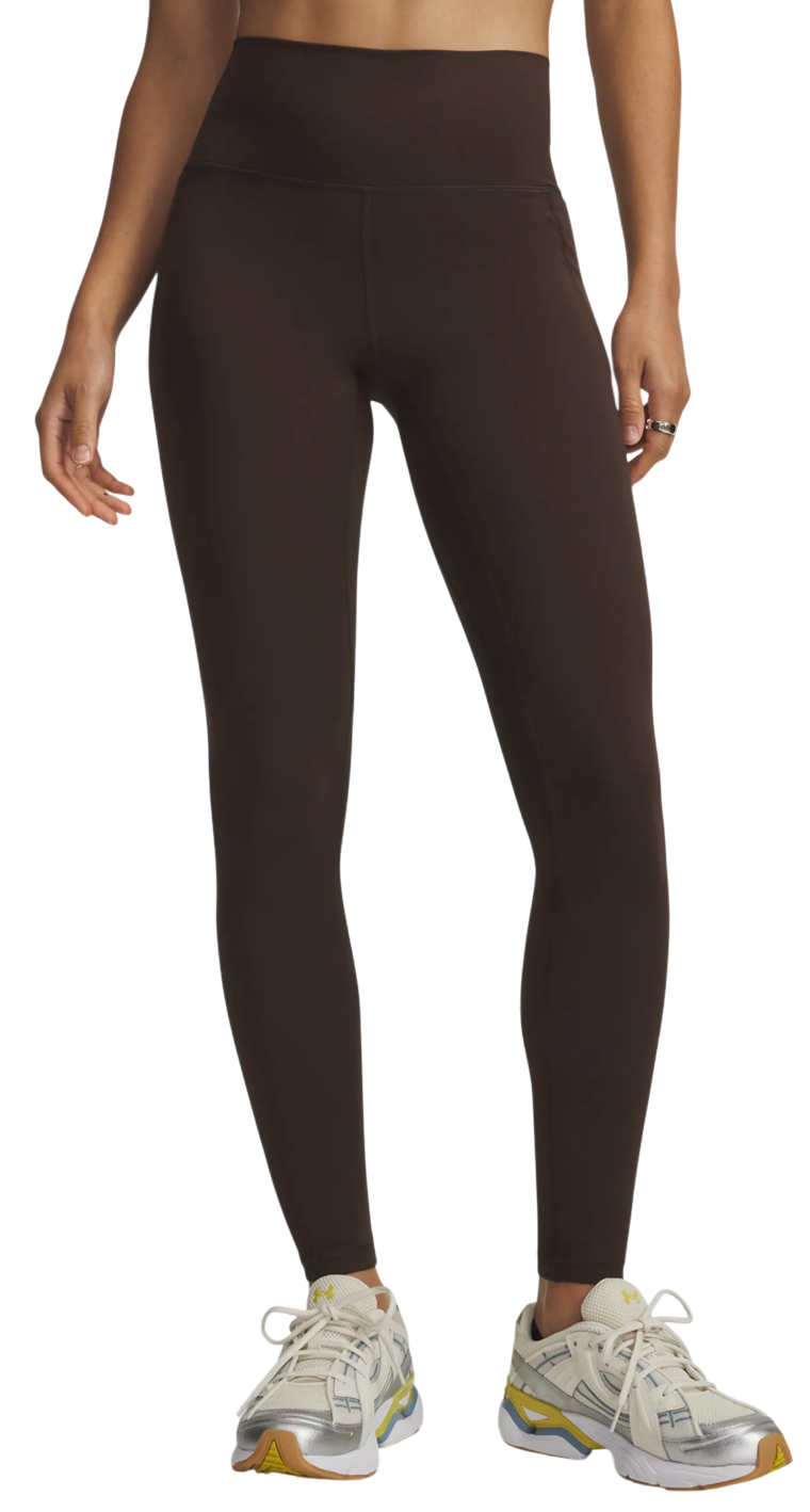 Under Armour product image