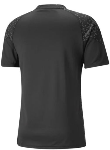 Фланелка Puma teamCUP Training Jersey Черно | 657984-03, 1