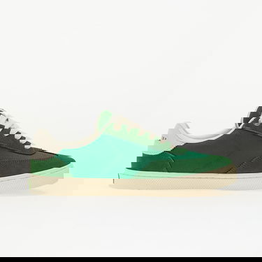 Кецове и обувки Cariuma TOCA Зелено | 613102E30 M, 2