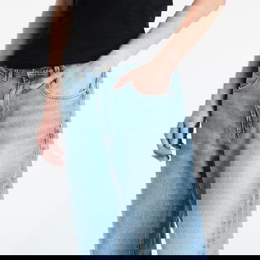 Панталони Lee Pants Asher Raine Синьо | 112355839, 1