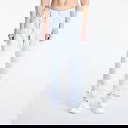 Post Archive Faction (PAF) 8.0 Denim Pants