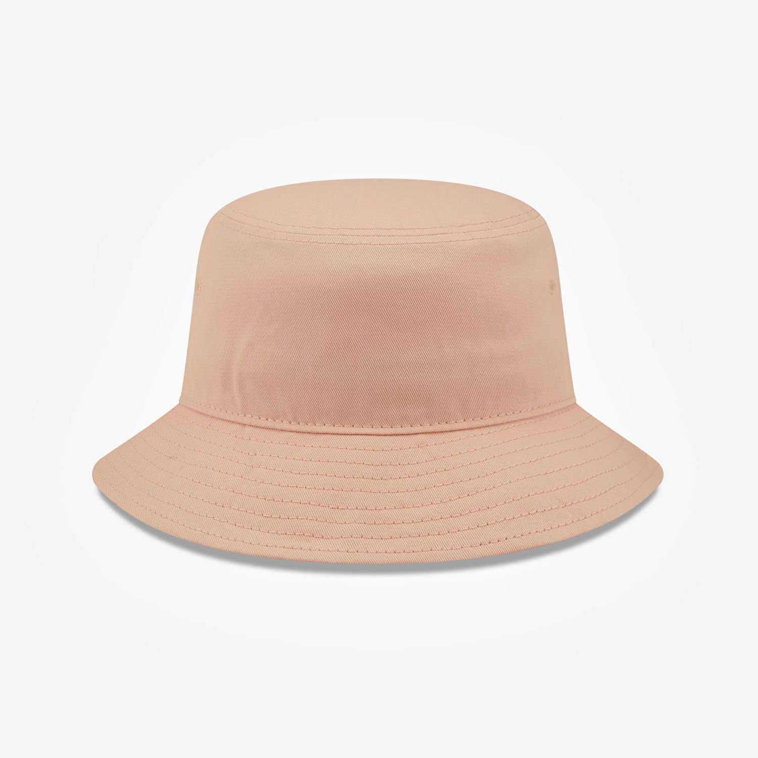 Шапка New Era Bucket Hat Розово | 60240541, 1