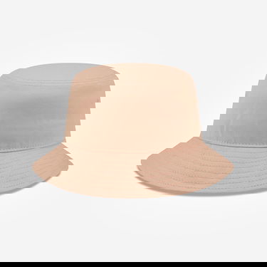 Шапка New Era Bucket Hat Розово | 60240541, 1