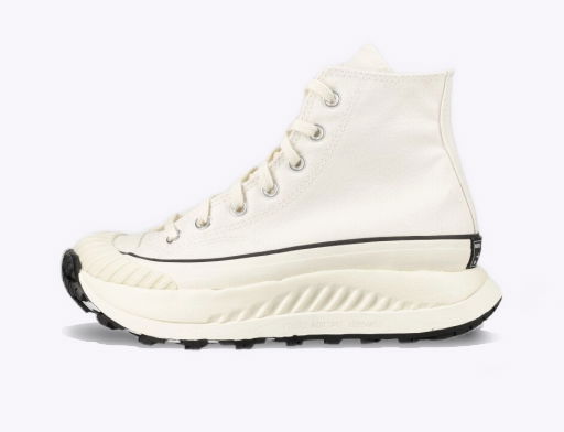 Chuck 70 Future Comfort