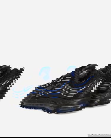 Кецове и обувки Nike Air Max TL 2.5 Синьо | FZ4110-005, 4