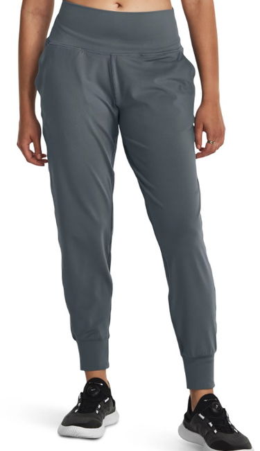 Панталони и дънки Under Armour UA Meridian Сиво | 1382526-002, 0