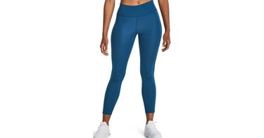 Клинове Under Armour Fly Fast 3.0 Тъмно синьо | 1369771-426, 1