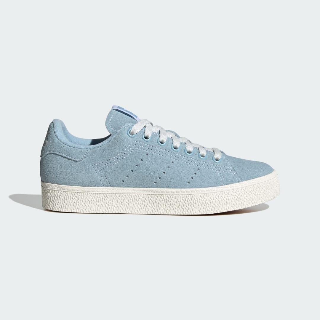 Кецове и обувки adidas Originals Stan Smith Синьо | IG2901, 1