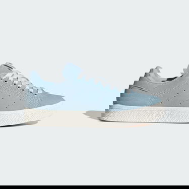 Кецове и обувки adidas Originals Stan Smith Синьо | IG2901, 1