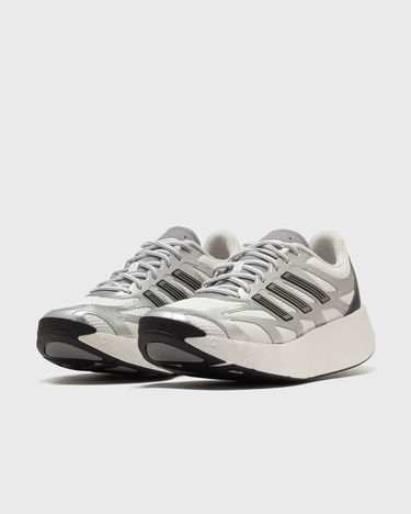 Кецове и обувки adidas Performance Adizero Aruku Металик | JS3714, 2