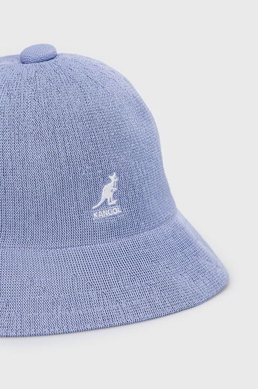 Шапка Kangol Hat Тюркоазено | K2094ST.IL525, 1
