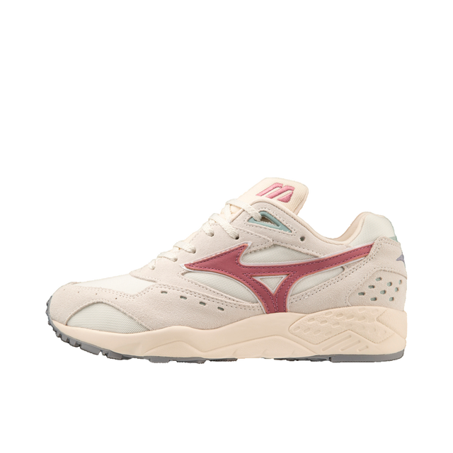 Mizuno Contender