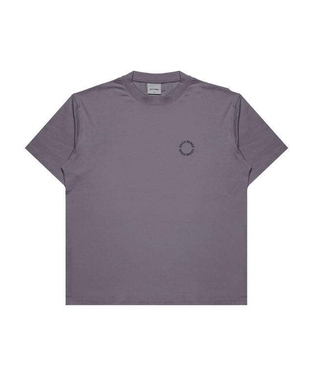 Orbit T-Shirt