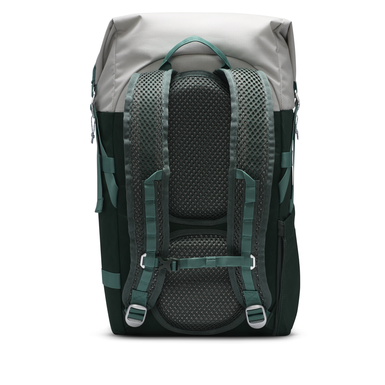 Раница Nike ACG Batoh Aysén 32L Зелено | DV4054-338, 1