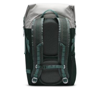 Раница Nike ACG Batoh Aysén 32L Зелено | DV4054-338, 1
