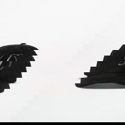 DIME Corduroy Full Fit Cap