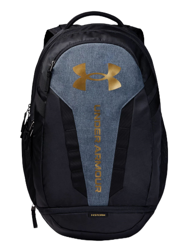 Hustle 5.0 Backpack