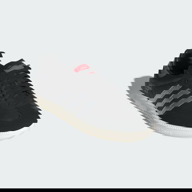 Кецове и обувки adidas Originals Samba OG Черно | IF1825, 5