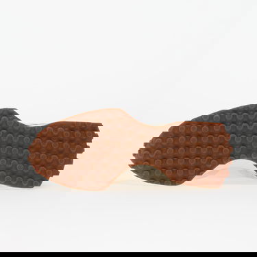 Кецове и обувки New Balance 327 EUR 39.5 Бежово | U327WKN, 1