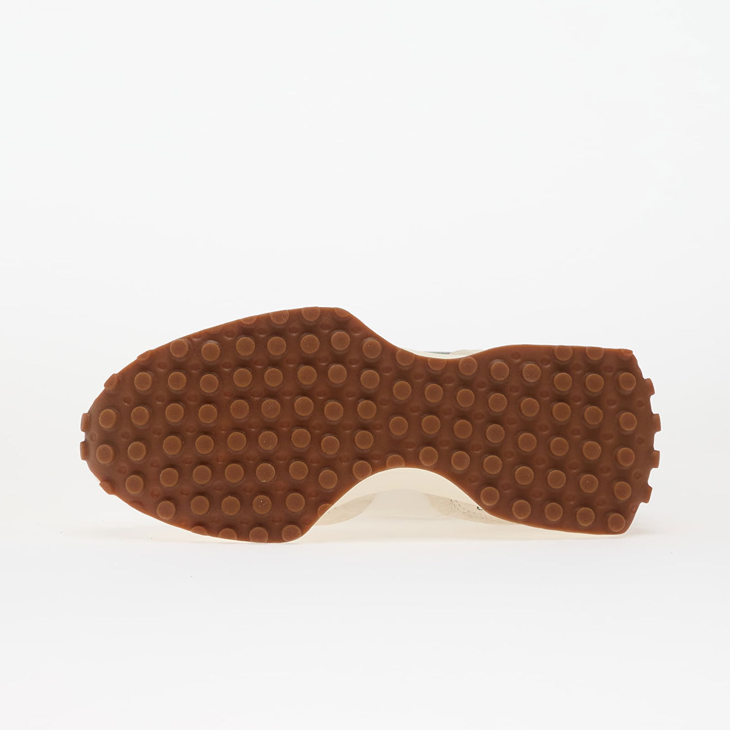 Кецове и обувки New Balance 327 EUR 39.5 Бежово | U327WKN, 1