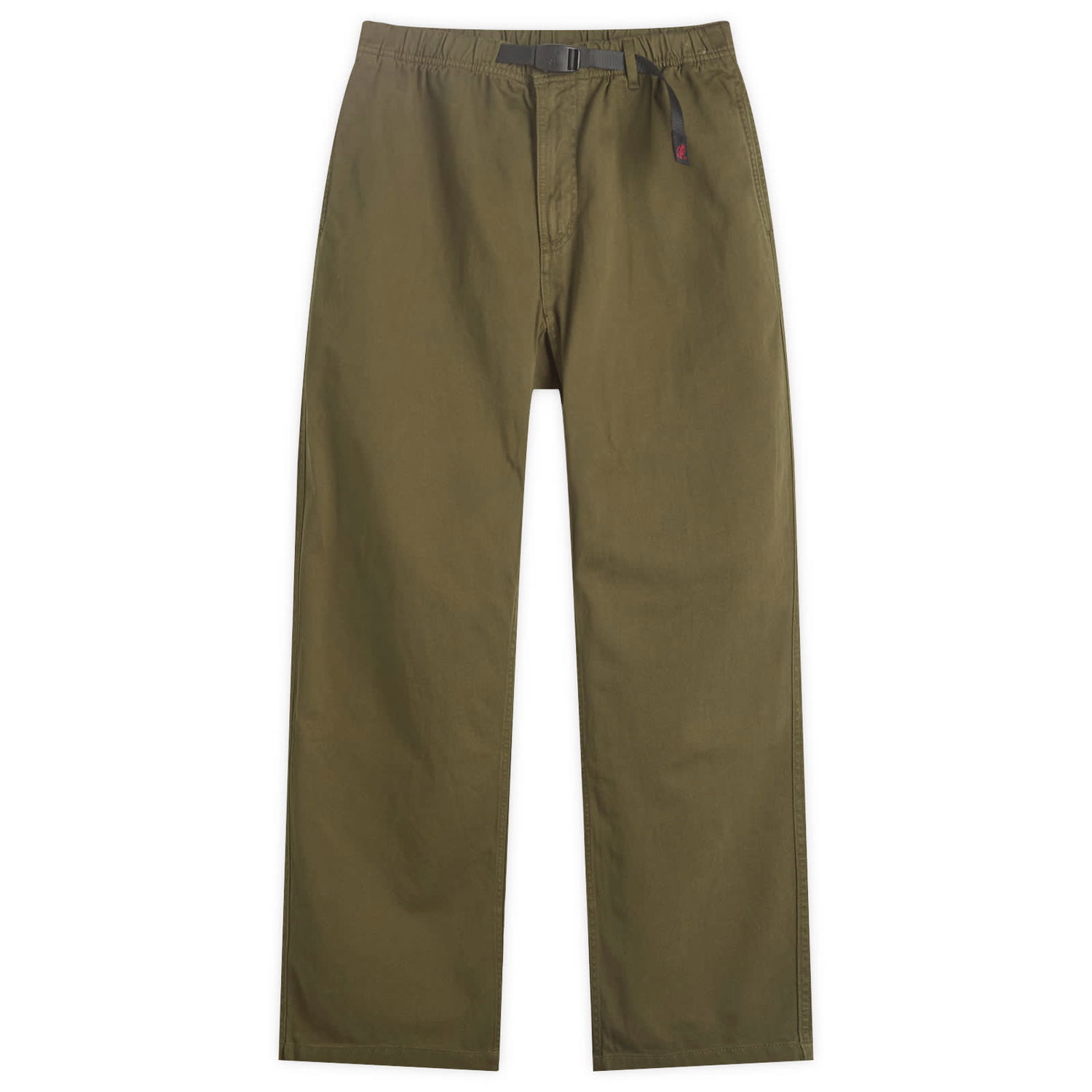 Панталони GRAMICCI Core Pant, Size Small Зелено | G102-OGT-PIN, 0