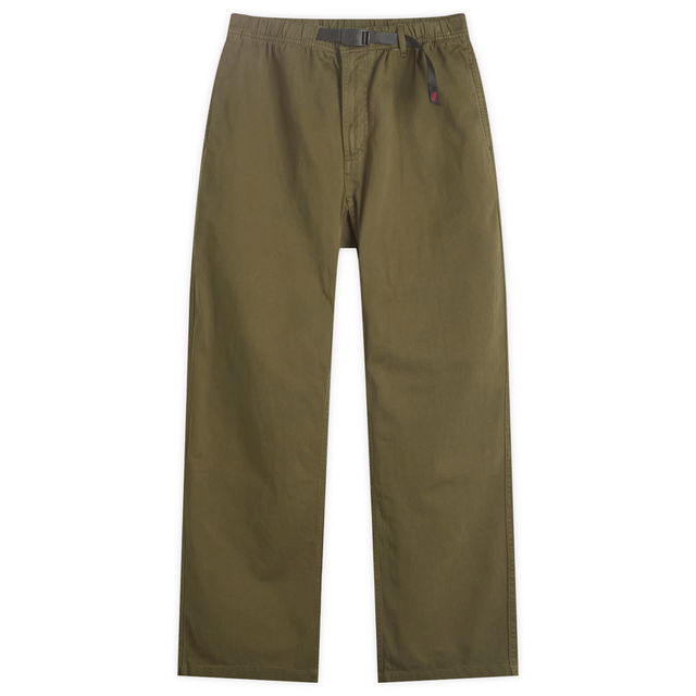 Core Pant, Size Small