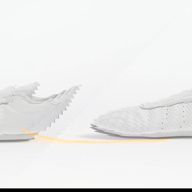 Кецове и обувки adidas Originals Taekwondo Бяло | JS4012, 0