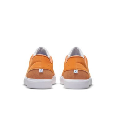 Кецове и обувки Jordan Series .05 "Orange" Оранжево
 | DM1681-781, 3