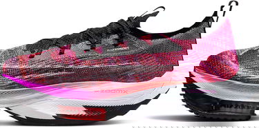 Кецове и обувки Nike Air Zoom Alphafly NEXT% Розово | cz1514-501, 0